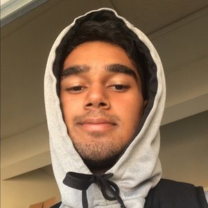 Meet your Posher, Kusai